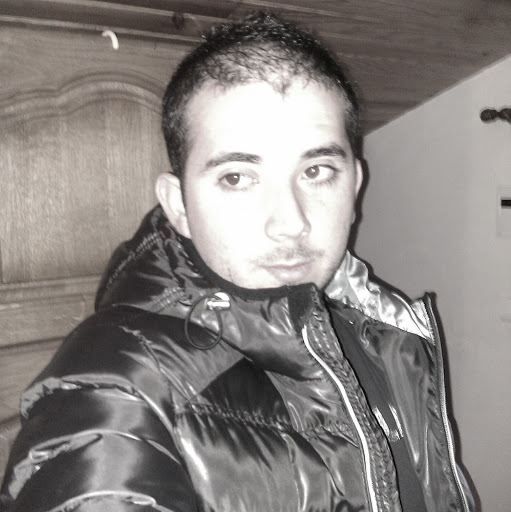 Anthony Grech Photo 29