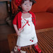 Ruth Kruse Photo 4