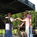 Anne Gibson Photo 14