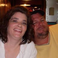 Nancy Burkhart Photo 21