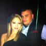Crystal Villalobos Photo 25
