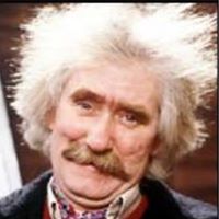 John Crompton Photo 32