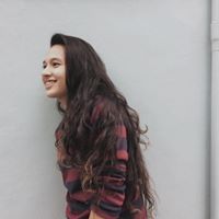 Stephanie Rea Photo 22
