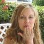 Lisa Freedman Photo 33