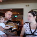 Kim Berger Photo 32