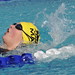 Alyson Miller Photo 16