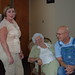 Terri Brent Photo 12