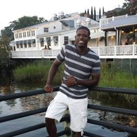 Jerry Edmonds Photo 25