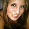 Stacey Warren Photo 37