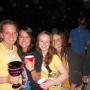 Allison Daugherty Photo 13