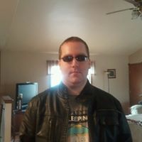 David Burks Photo 23