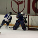 Mike Garner Photo 1