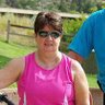 Janet Crandall Photo 8
