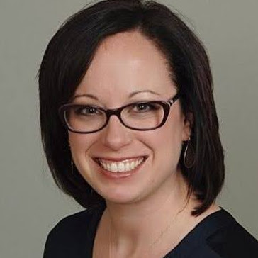 Jennifer Hanks Photo 38