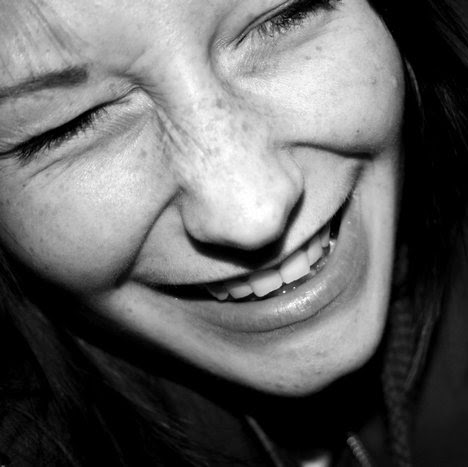Amanda Nielsen Photo 41