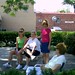 Larry Chambers Photo 26