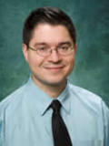 Hector Reyes Photo 3