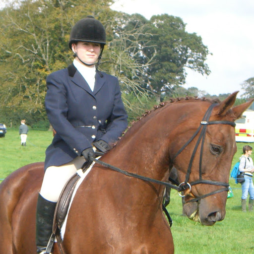 Sharon Curran Photo 12