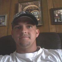 Michael Dempster Photo 19