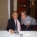 Ben Stein Photo 42