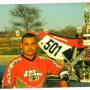 John Washington Photo 7