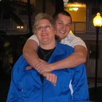 Anthony Stout Photo 21