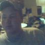 Cody Draper Photo 22