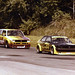 Tom Davey Photo 16