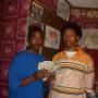 Michael Talley Photo 25
