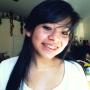 Jennifer Trejo Photo 20