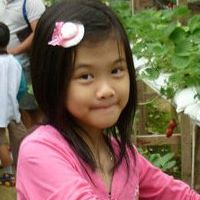 Amanda Li Photo 18