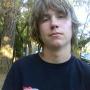 Brian Chapman Photo 11