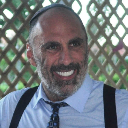Michael Resnick Photo 49