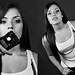 Jennifer Valencia Photo 20