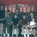 Ruth Weldon Photo 15