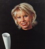 Susan Latta Photo 18