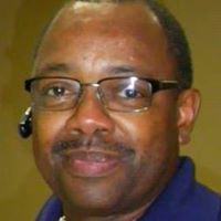 Maurice Welch Photo 28