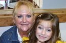 Cheryl Ford Photo 29