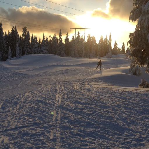 Kevin Mcphail Photo 33