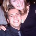 Katherine Rich Photo 30