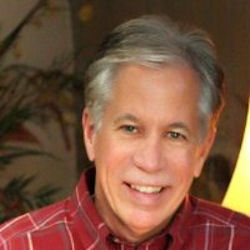 Jon Schultz Photo 1