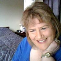 Becky Elias Photo 17