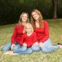 Rhonda Ellis Photo 39