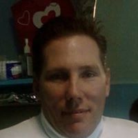 Robert Couture Photo 30