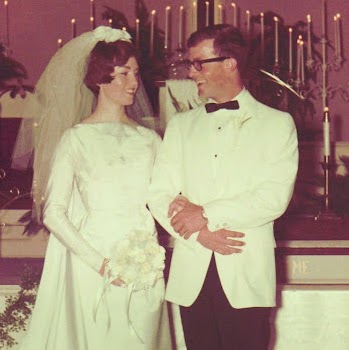 Mary Wingate Photo 30