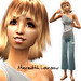 Bethany Larson Photo 19