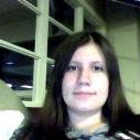 Angelia Clark Photo 18