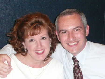 Lisa Murray Photo 30