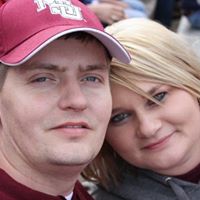 Jennifer Mclemore Photo 15