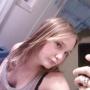 Shelly Howard Photo 23